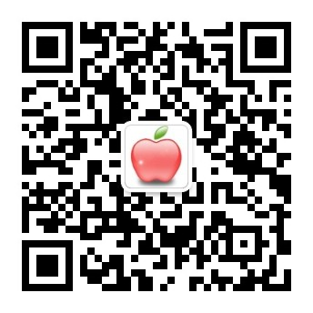 半岛百度百科
